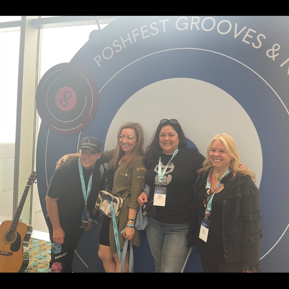 🛑Sunday am Eastern🎁SELL YOU & I ♥️ - Picture 12 of 15